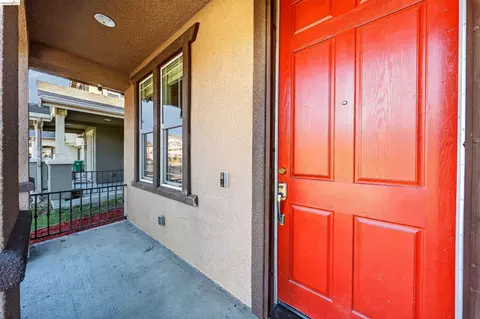Other - 160 Spears Cir, Richmond, CA 94801 photo 1 of 6