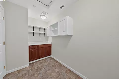 Other - 160 Spears Cir, Richmond, CA 94801 photo 3 of 6