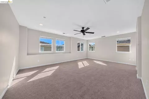 Other - 160 Spears Cir, Richmond, CA 94801 photo 4 of 6