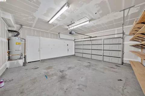 Other - 160 Spears Cir, Richmond, CA 94801 photo 6 of 6