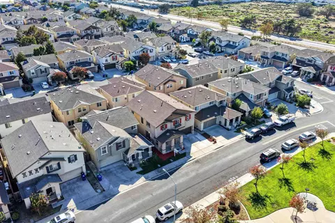 View/Area - 160 Spears Cir, Richmond, CA 94801 photo 6 of 8