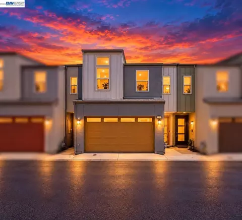 434 Blythewood Pl, Santa Rosa, CA 95407