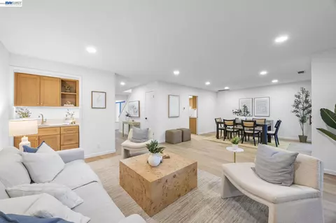 Living - 5344 Brookside Ct, Pleasanton, CA 94588 photo 1 of 1