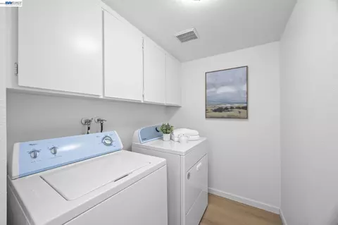 Other - 5344 Brookside Ct, Pleasanton, CA 94588 photo 4 of 5