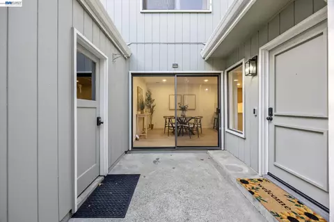 Other - 5344 Brookside Ct, Pleasanton, CA 94588 photo 1 of 5