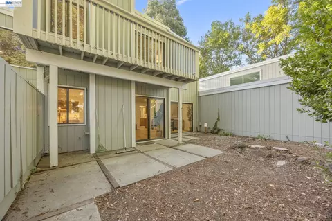 Exterior - 5344 Brookside Ct, Pleasanton, CA 94588 photo 3 of 3