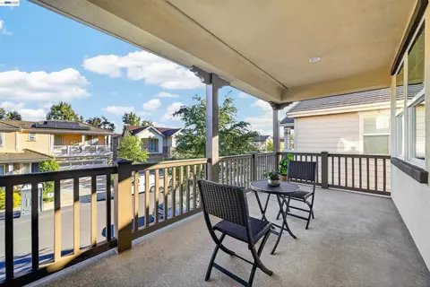 Exterior - 3063 Ridgefield Ct, Dublin, CA 94568 photo 9 of 14