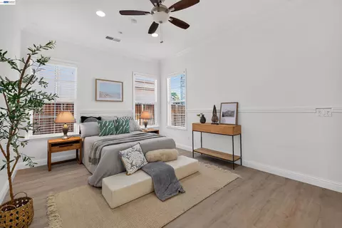 Other - 3063 Ridgefield Ct, Dublin, CA 94568 photo 8 of 19
