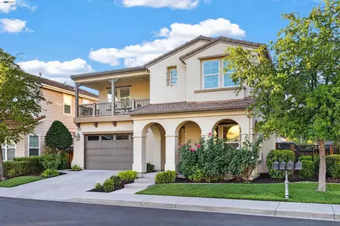 Exterior - 3063 Ridgefield Ct, Dublin, CA 94568 photo 4 of 14