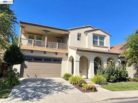 Exterior - 3063 Ridgefield Ct, Dublin, CA 94568 photo 2 of 14