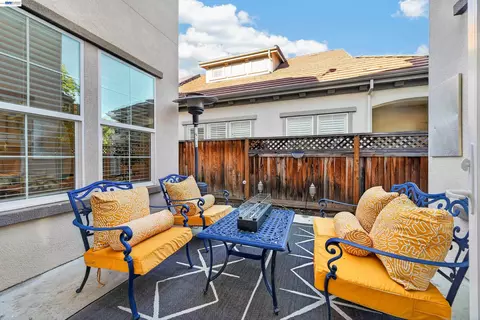 Other - 3063 Ridgefield Ct, Dublin, CA 94568 photo 9 of 19