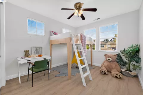 Other - 3063 Ridgefield Ct, Dublin, CA 94568 photo 14 of 19