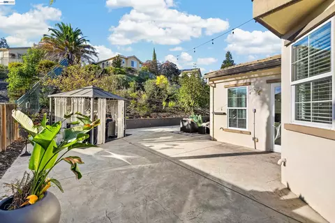 Exterior - 3063 Ridgefield Ct, Dublin, CA 94568 photo 13 of 14