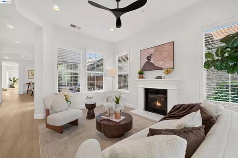 Other - 3063 Ridgefield Ct, Dublin, CA 94568 photo 4 of 19