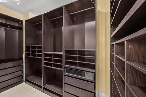 Other - 3063 Ridgefield Ct, Dublin, CA 94568 photo 13 of 19