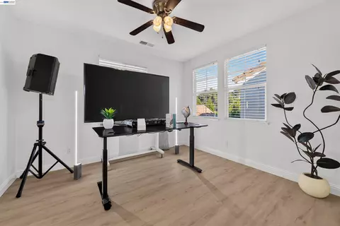Other - 3063 Ridgefield Ct, Dublin, CA 94568 photo 17 of 19