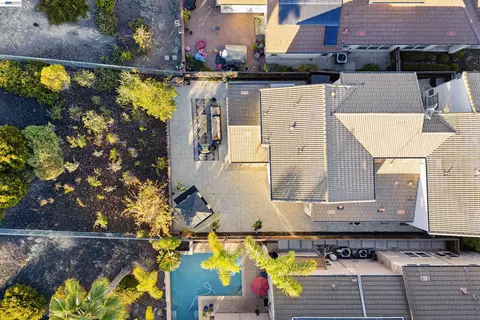 View/Area - 3063 Ridgefield Ct, Dublin, CA 94568 photo 2 of 6