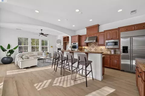Other - 3063 Ridgefield Ct, Dublin, CA 94568 photo 5 of 19