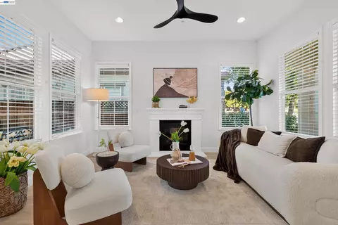 Other - 3063 Ridgefield Ct, Dublin, CA 94568 photo 3 of 19