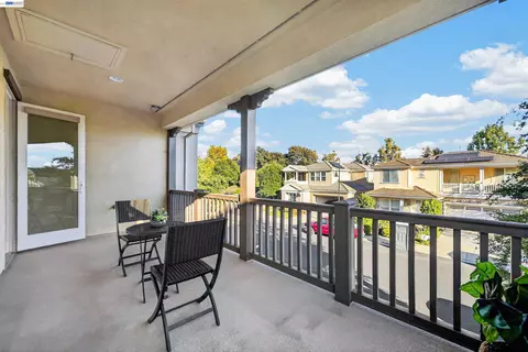Exterior - 3063 Ridgefield Ct, Dublin, CA 94568 photo 8 of 14