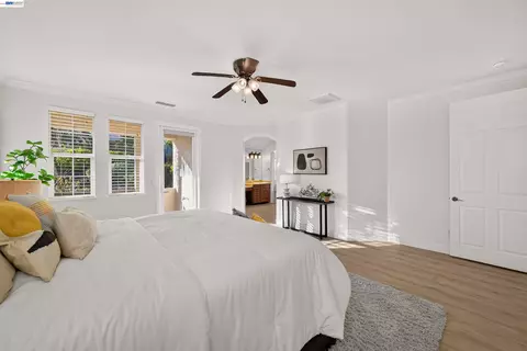 Other - 3063 Ridgefield Ct, Dublin, CA 94568 photo 11 of 19