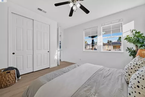 Other - 3063 Ridgefield Ct, Dublin, CA 94568 photo 15 of 19