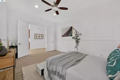 Bedroom - 3063 Ridgefield Ct, Dublin, CA 94568 photo 1 of 5