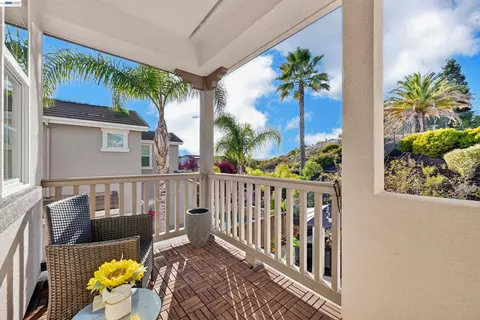Exterior - 3063 Ridgefield Ct, Dublin, CA 94568 photo 6 of 14