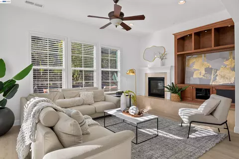 Living - 3063 Ridgefield Ct, Dublin, CA 94568 photo 3 of 3