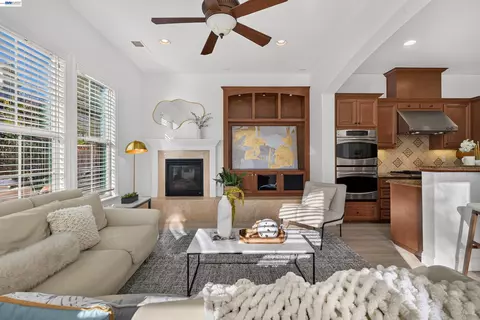 Other - 3063 Ridgefield Ct, Dublin, CA 94568 photo 6 of 19