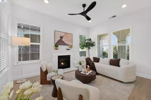 Other - 3063 Ridgefield Ct, Dublin, CA 94568 photo 2 of 19