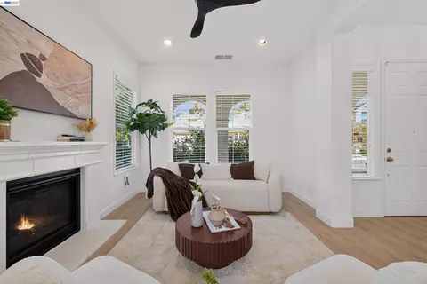 Living - 3063 Ridgefield Ct, Dublin, CA 94568 photo 1 of 3
