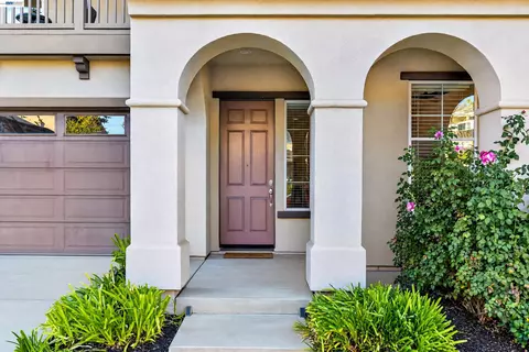 Other - 3063 Ridgefield Ct, Dublin, CA 94568 photo 1 of 19