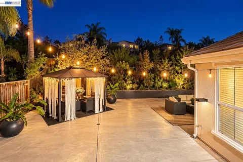 Other - 3063 Ridgefield Ct, Dublin, CA 94568 photo 19 of 19