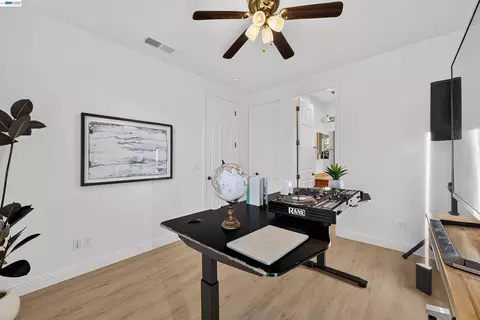 Other - 3063 Ridgefield Ct, Dublin, CA 94568 photo 16 of 19