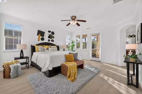 Other - 3063 Ridgefield Ct, Dublin, CA 94568 photo 12 of 19