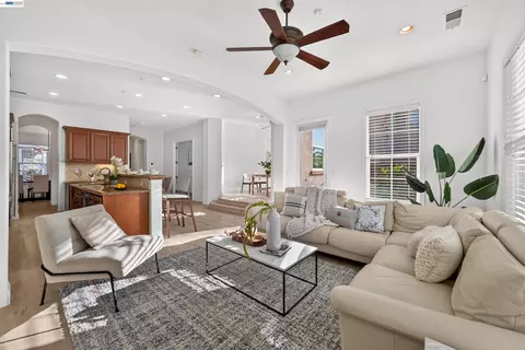 Other - 3063 Ridgefield Ct, Dublin, CA 94568 photo 7 of 19