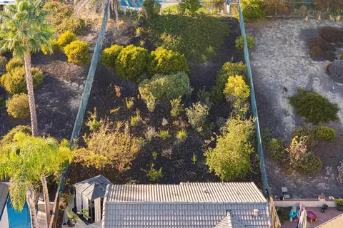 View/Area - 3063 Ridgefield Ct, Dublin, CA 94568 photo 1 of 6