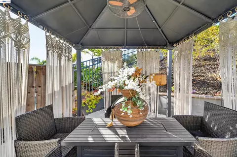 Other - 3063 Ridgefield Ct, Dublin, CA 94568 photo 18 of 19