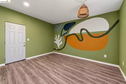 Bedroom - 2 19th, Richmond, CA 94801 photo 5 of 9