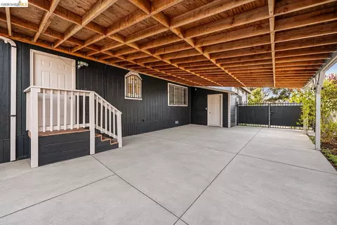 Other - 2 19th, Richmond, CA 94801 photo 6 of 11