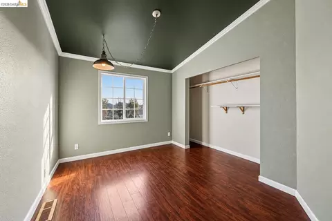 Other - 2 19th, Richmond, CA 94801 photo 3 of 11