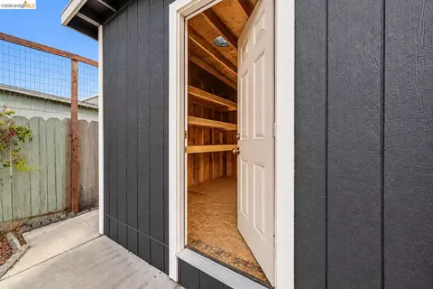 Other - 2 19th, Richmond, CA 94801 photo 8 of 11
