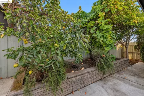 Exterior - 2 19th, Richmond, CA 94801 photo 6 of 8