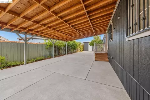 Other - 2 19th, Richmond, CA 94801 photo 5 of 11