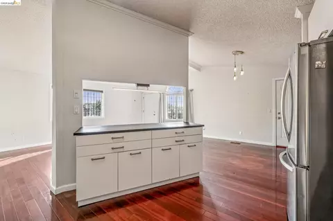Kitchen - 2 19th, Richmond, CA 94801 photo 5 of 5