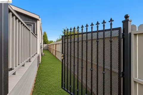 Exterior - 2 19th, Richmond, CA 94801 photo 8 of 8