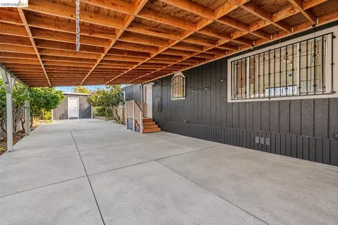 Other - 2 19th, Richmond, CA 94801 photo 4 of 11