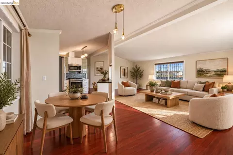 Other - 2 19th, Richmond, CA 94801 photo 2 of 11