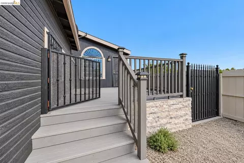 Other - 2 19th, Richmond, CA 94801 photo 1 of 11